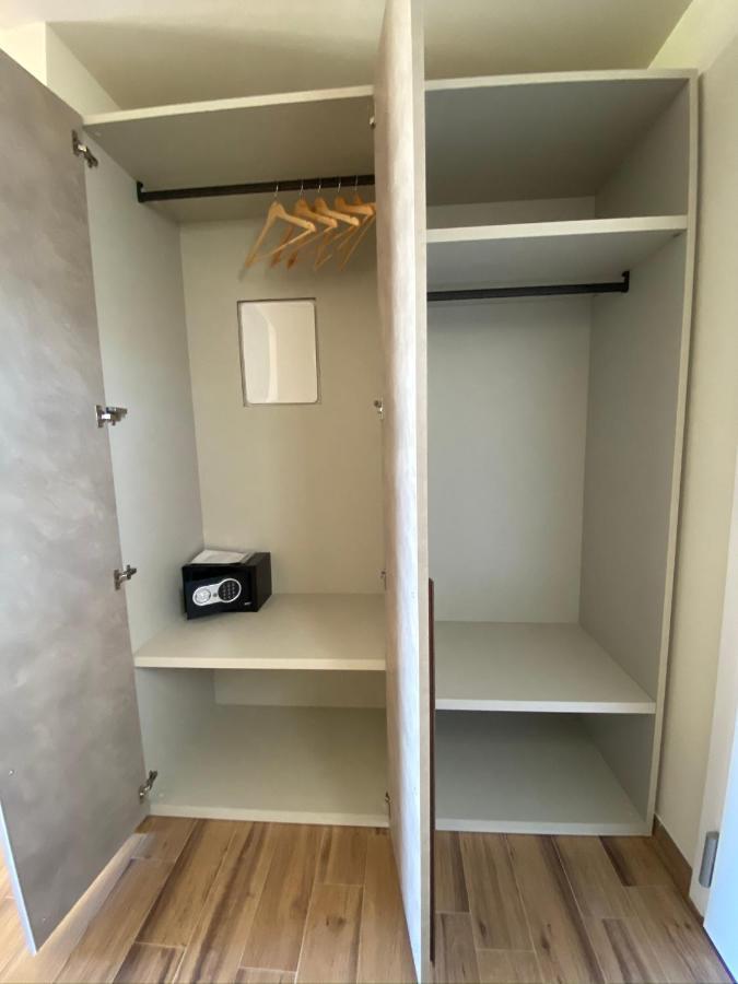 Deluxe Double or Twin Room with Balcony,1000272840:JPEG