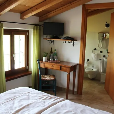 Agriturismo Al-Bor-2