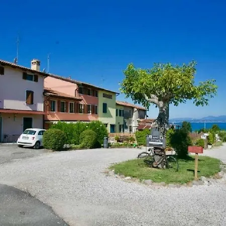 Agriturismo Al-Bor-3