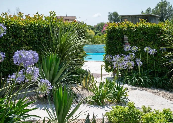 Relais Agli Olivi